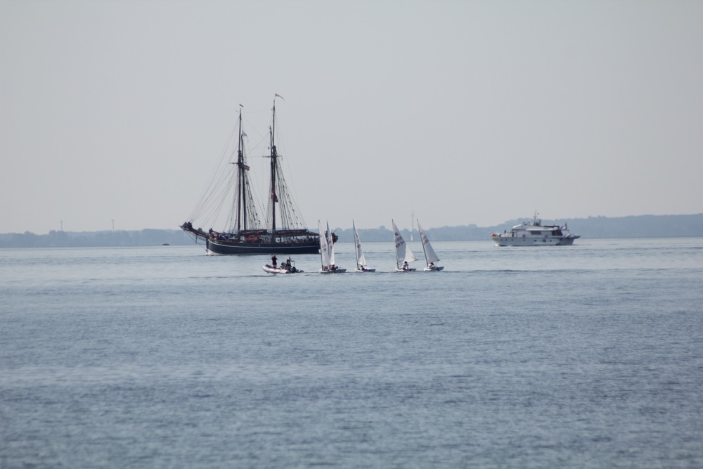 Vis 20110727 100401.jpg i fuld st�rrelse